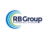 /public/logoimage/1563187242RB Group20.png